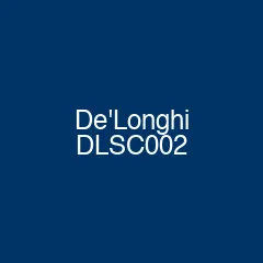 De'Longhi DLSC002