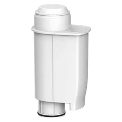 Filtro de Água Brita Intenza