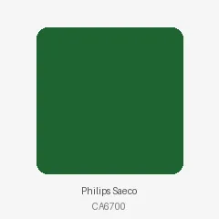 Philips Saeco CA6700